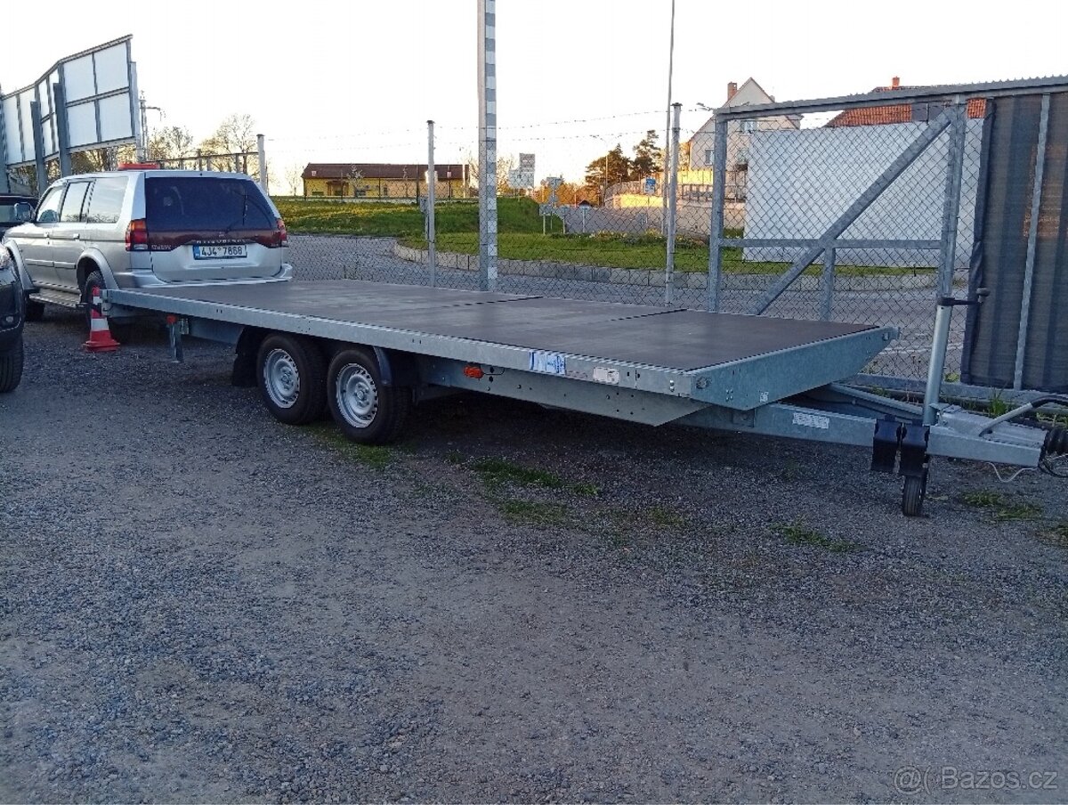 Plato Agados Dona - 5