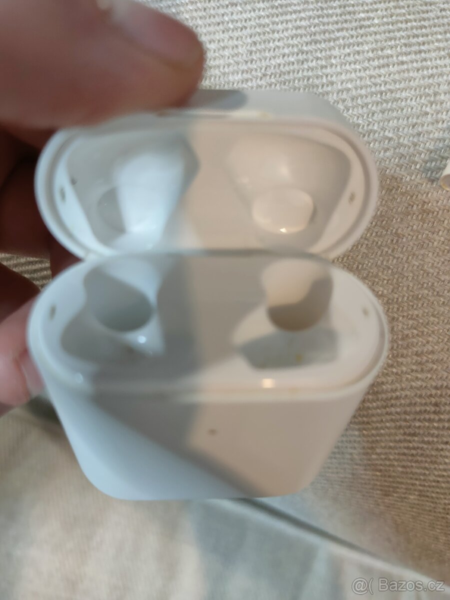 Xiaomi Mi Air 2 - 5