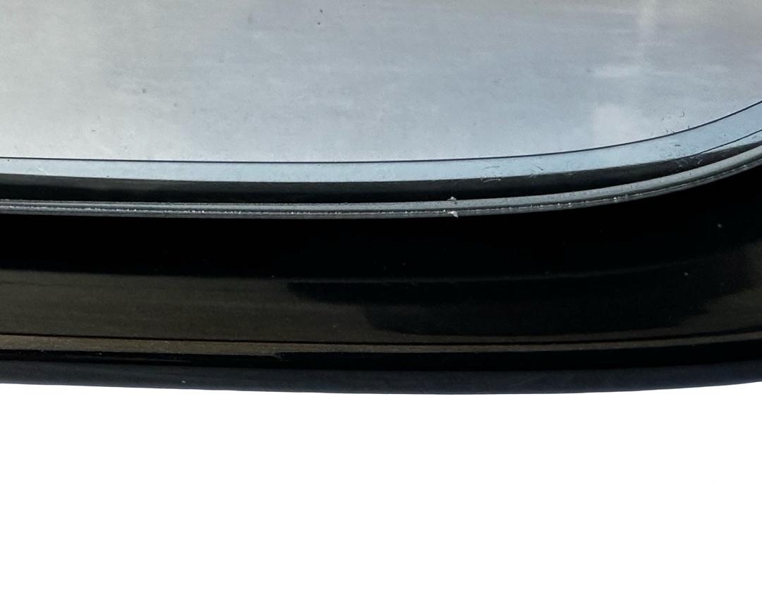 Pravé zrcátko černá metalíza LZ9Y Audi A5 8T Sportback 2011 - 5