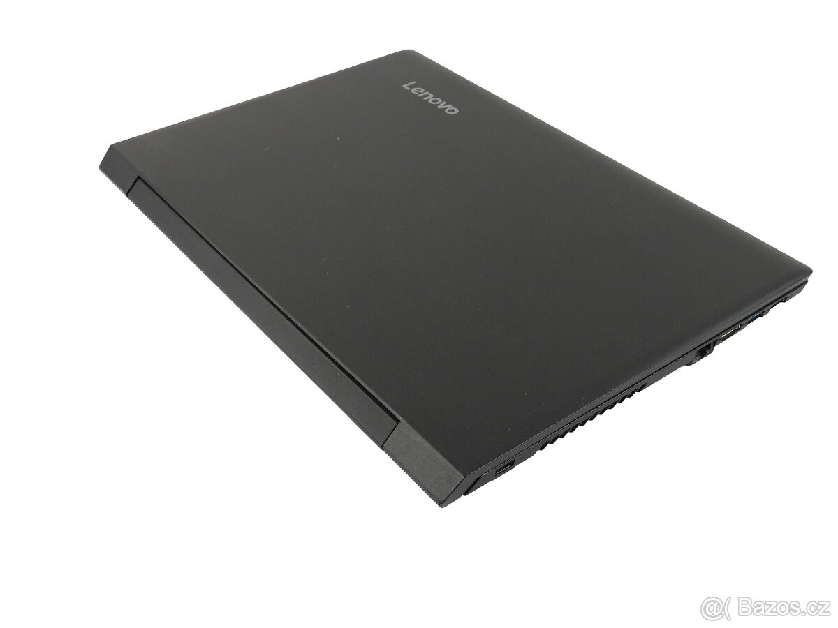 Lenovo Ideapad V110 Intel N3350 8Gb ram 256Gb ssd W11 - 5