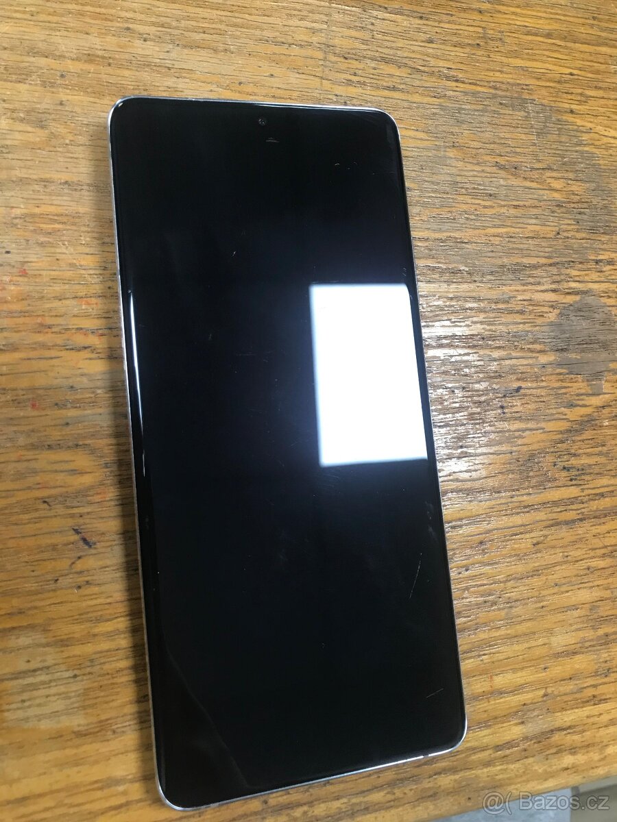 Samsung galaxy S21 ultra 12/128 - 5