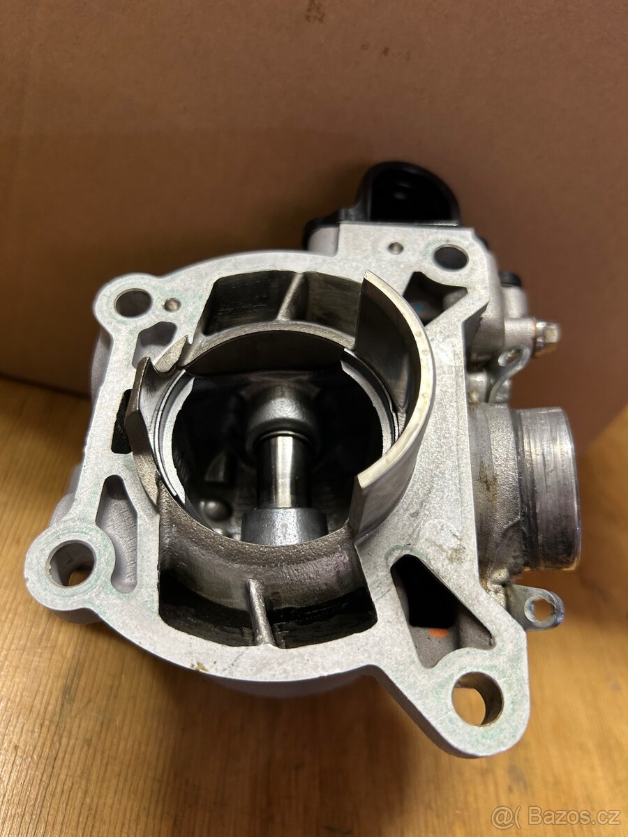 Válec KTM SX85 - 105cc Kit - 5