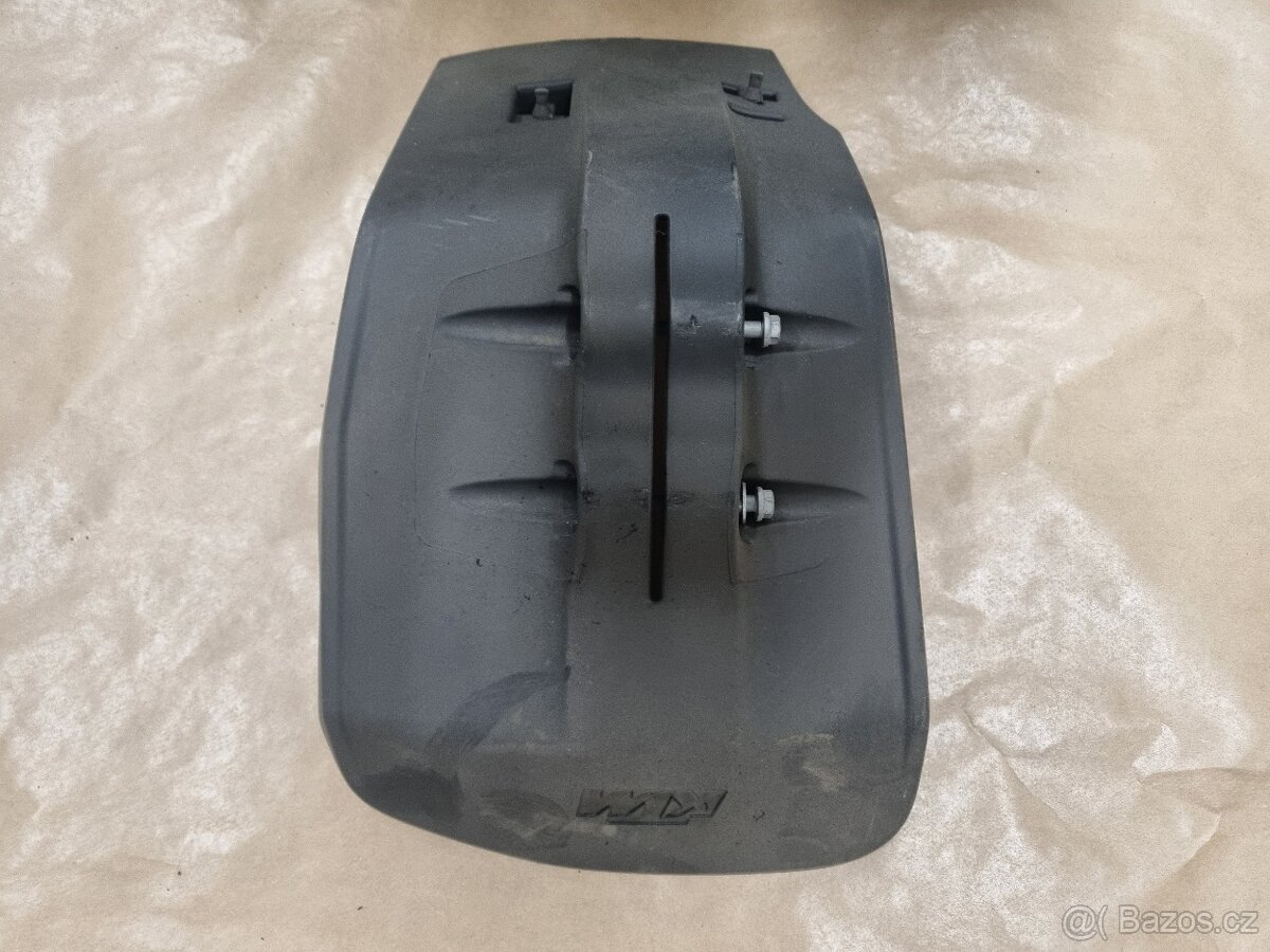 Ktm 1290 Adventure - 5