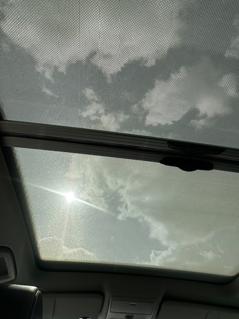 Ford Kuga 2.0TDCi 4WD, r.2008, serviska, STK,klima - 5