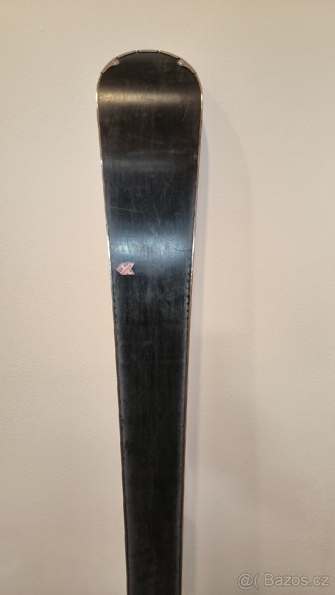 Lyže Rossignol Unique2 149cm - 5