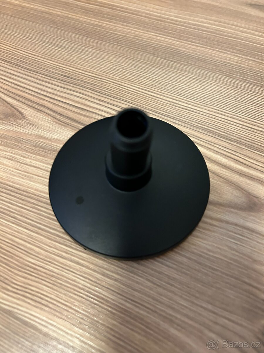 Mikrofon Razer Seiren mini - 5