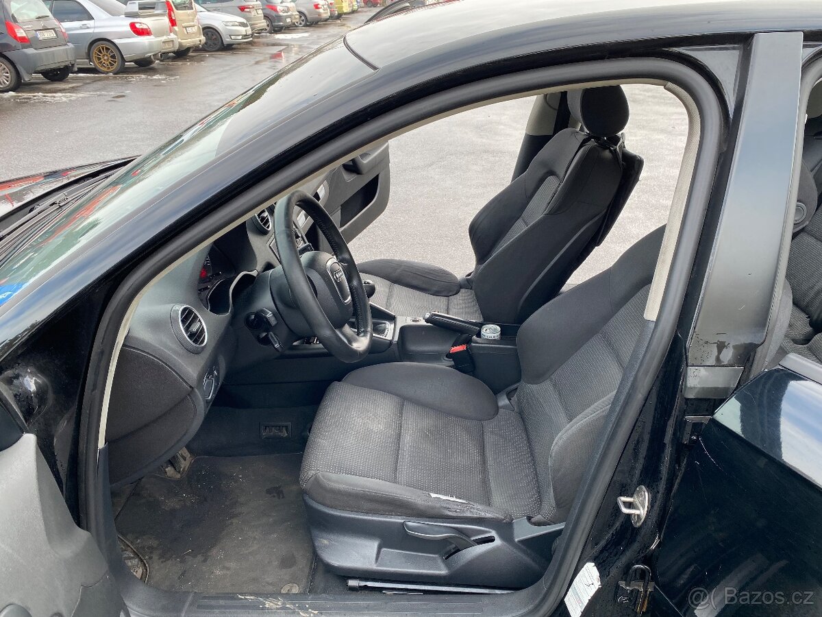 Prodám vyměním - 5