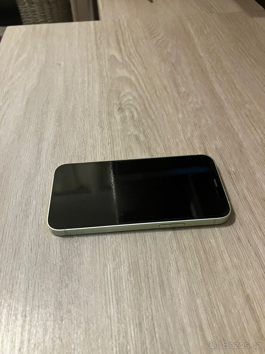 Iphone 12mini 128gb - 5