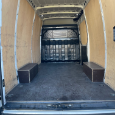 Iveco Daily 35S16V, bez AdBlue - 5