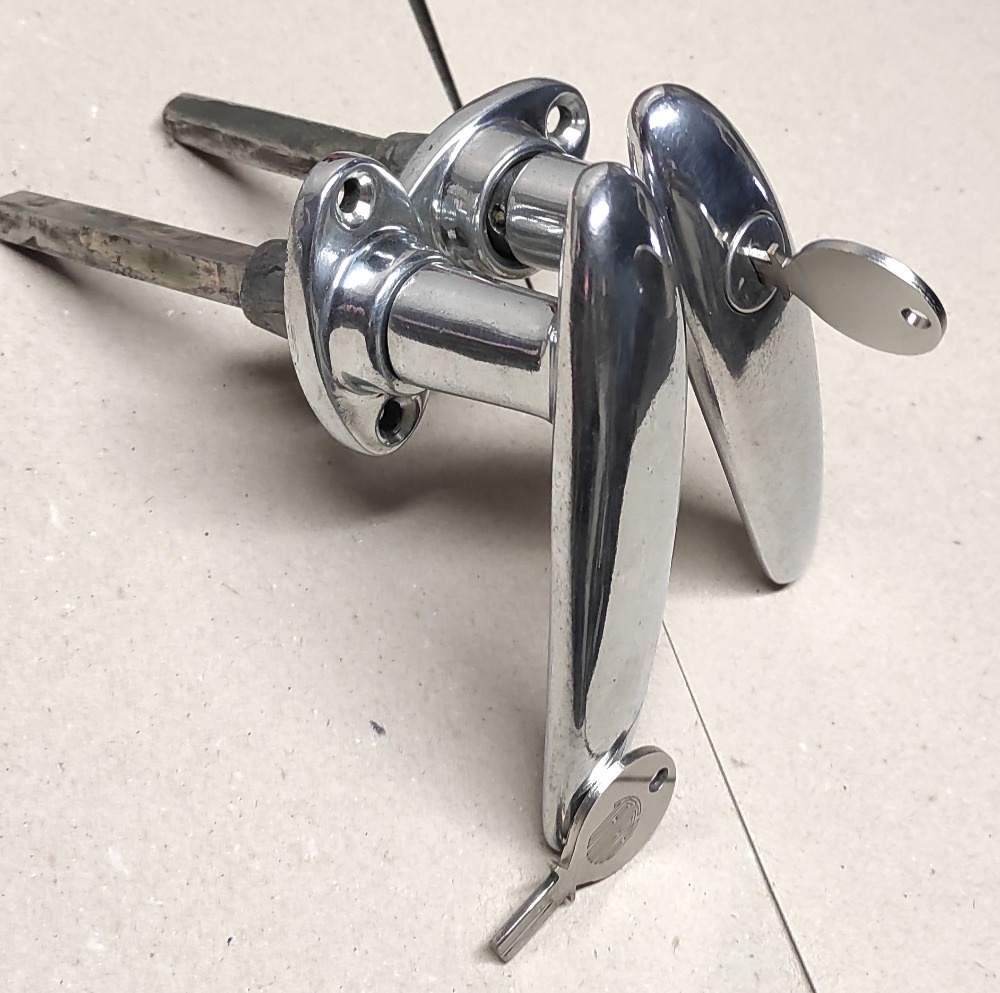 TATRA - díly 7 . - 5