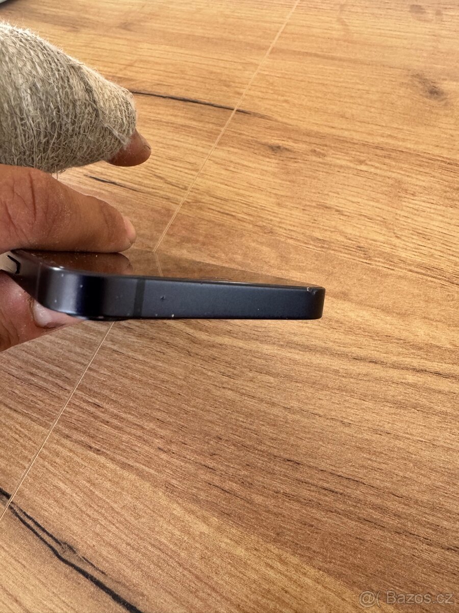 iPhone 12 mini - 128 GB - 5