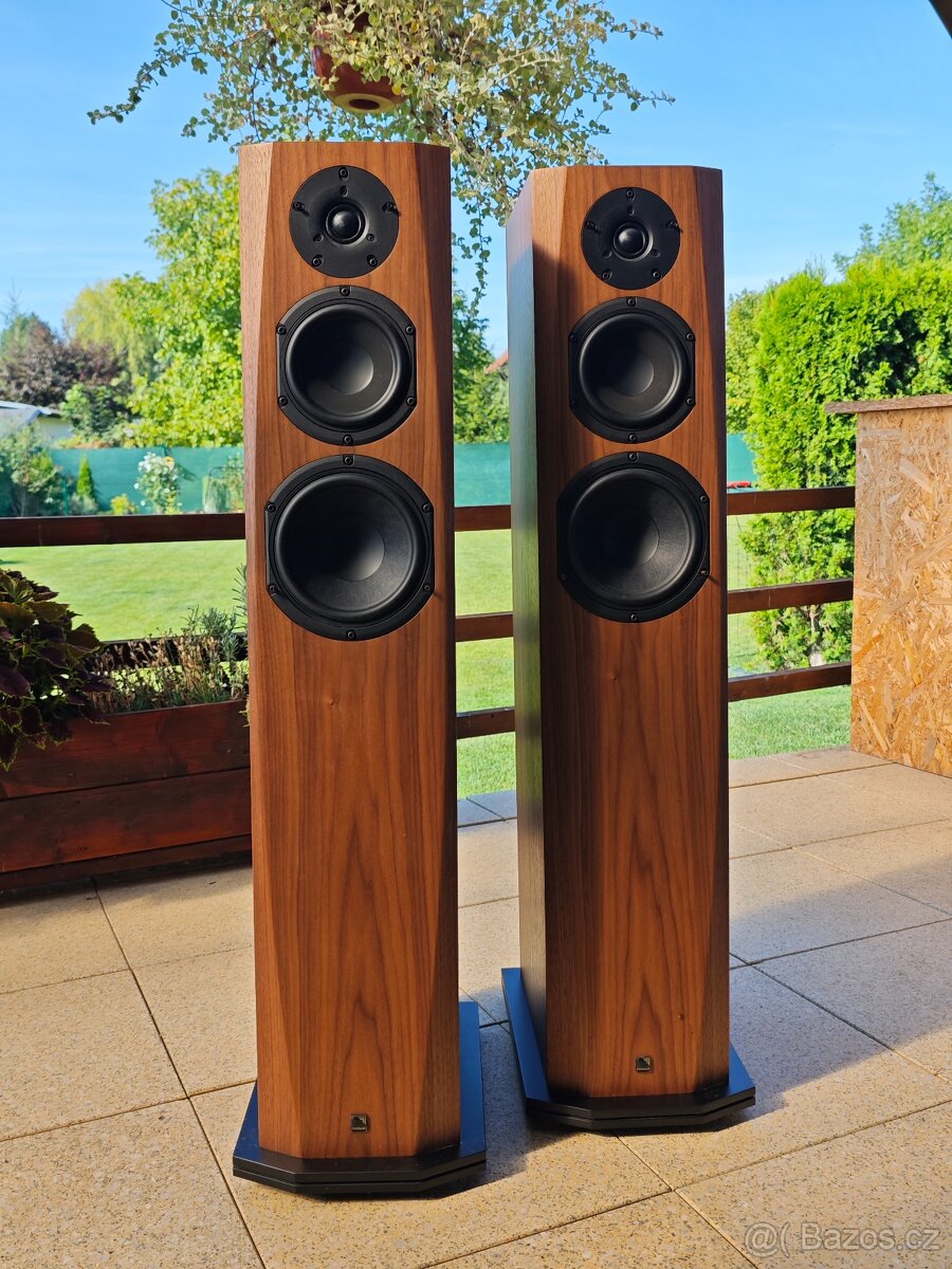 Phonar Veritas P6.2 NEXT - 5