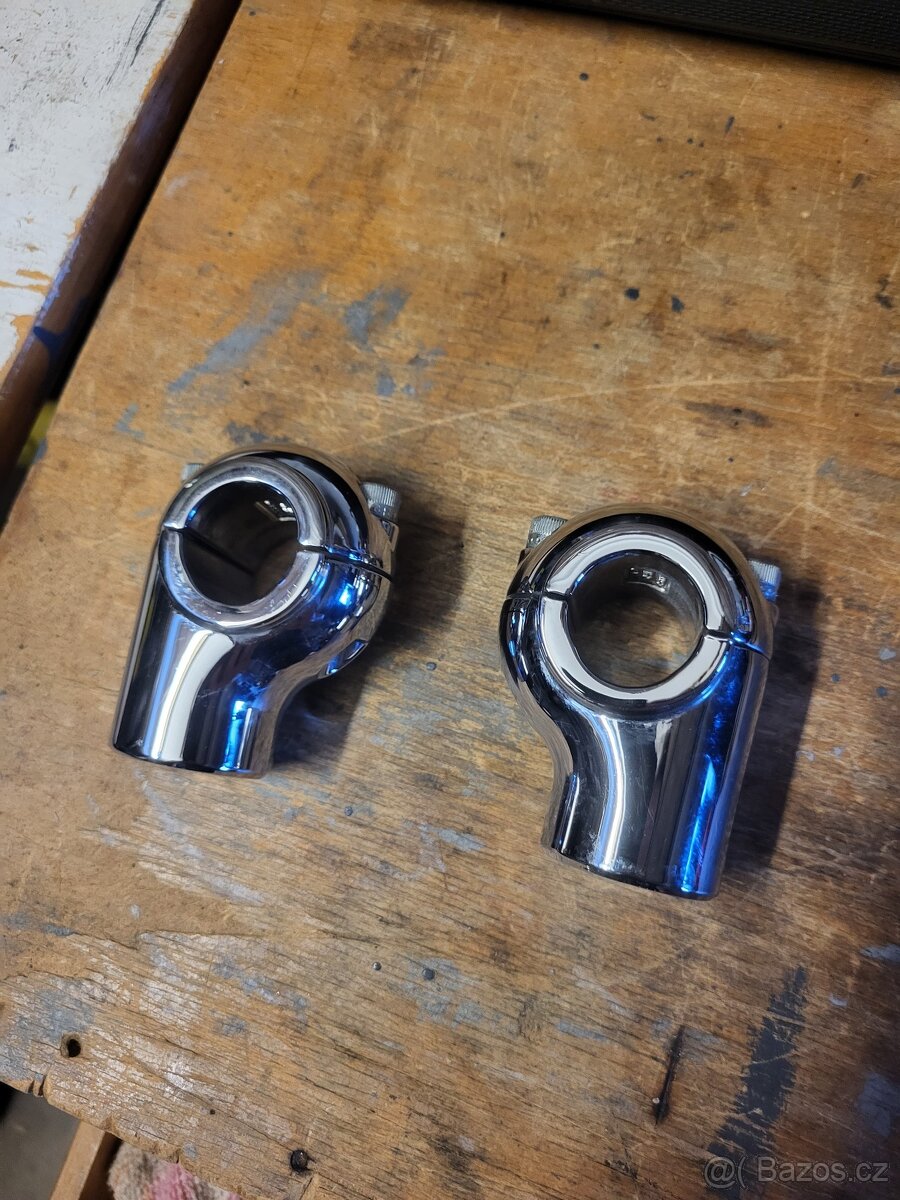 Risery Harley Davidson - 5