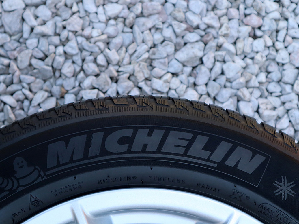 17" Alu kola = 5x112 = BMW 5er G30 G31 6er G32 7er G11 G12 - 5