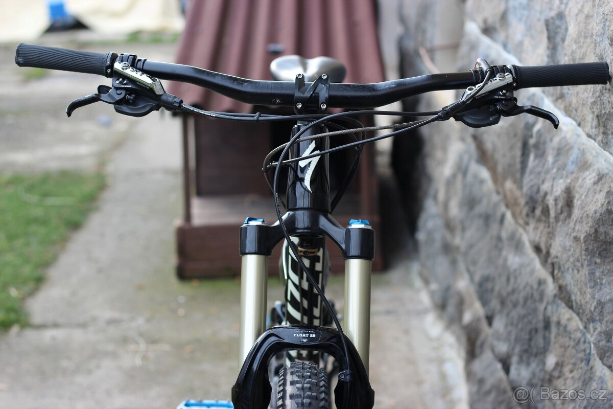 ✅ Specialized Enduro 29" (2014) - M - ✅ - 5