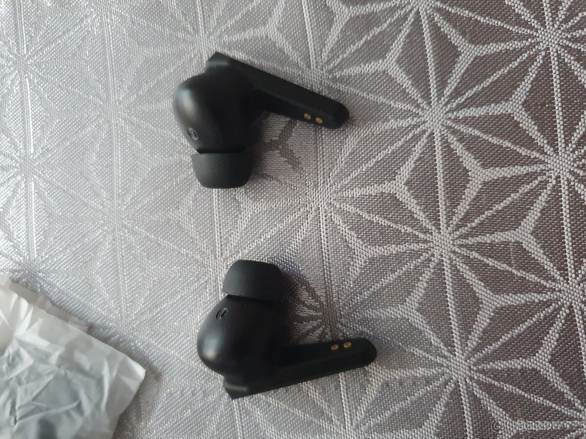 Bezdrátová sluchátka Black Shark BS-T1 - 5