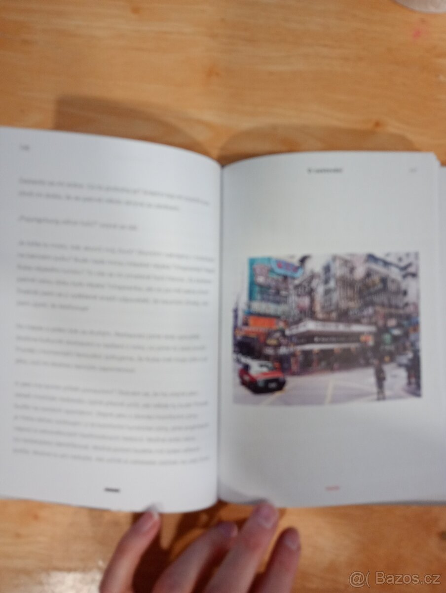 Kniha Kovy Ovšem, Karel Kovář - 5