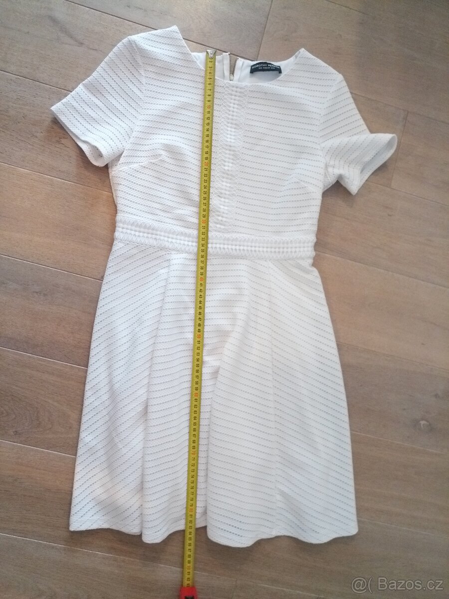 Šaty Dorthy Perkins vel. 38 - 5