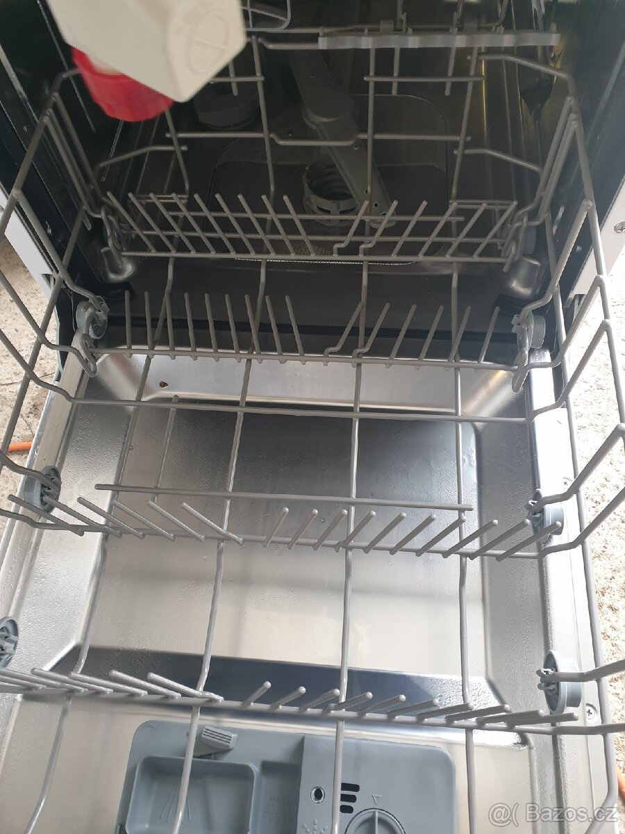 Myčka Philko 45cm - 5