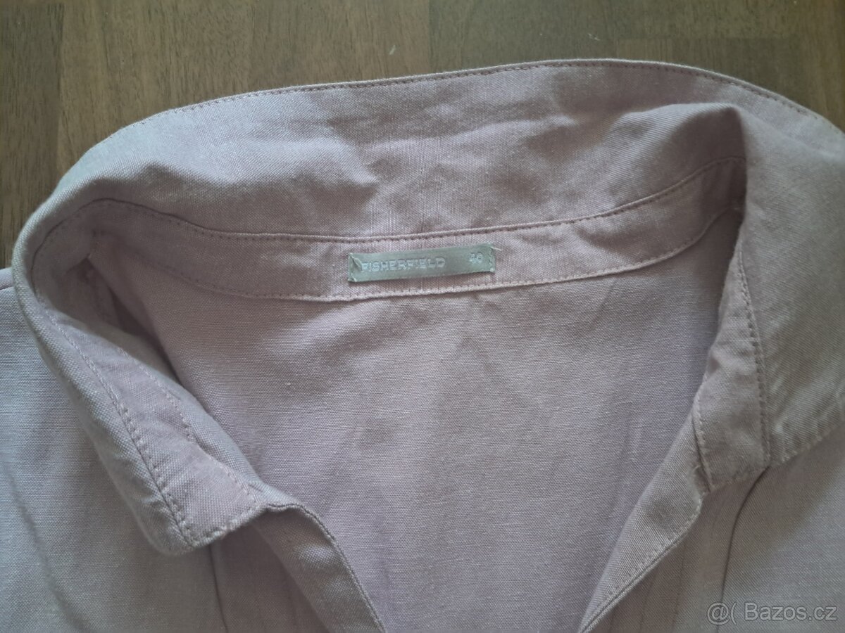 Šatičky vel.40/38 - 5