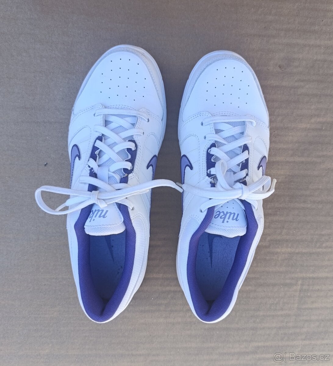 Boty Nike 39 - 5