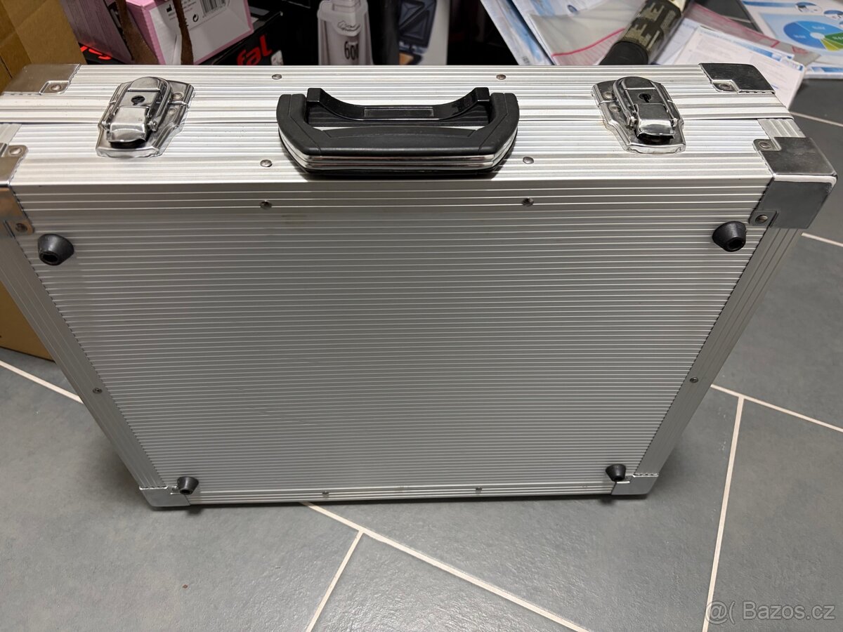 Biolampa Eifa D514 - 5