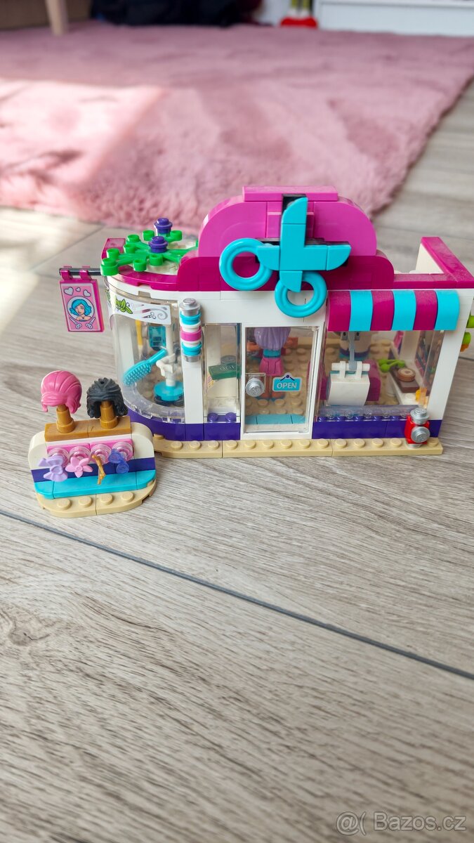 Lego - 5
