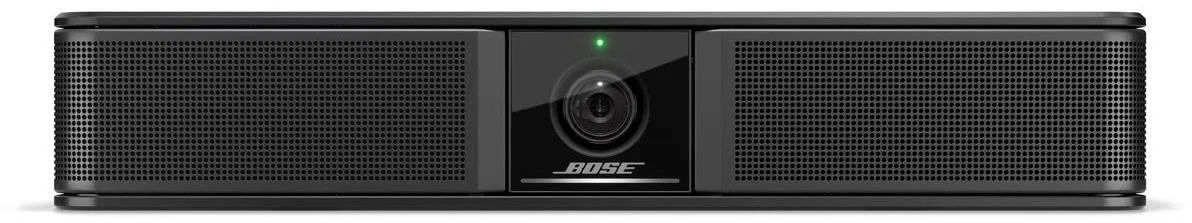 Bose Videobar VB-S - 5