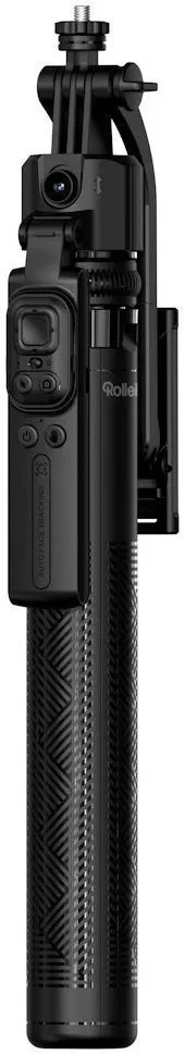 Nový Stativ s AI trackingem Rollei Easy Creator Quadpod - 5