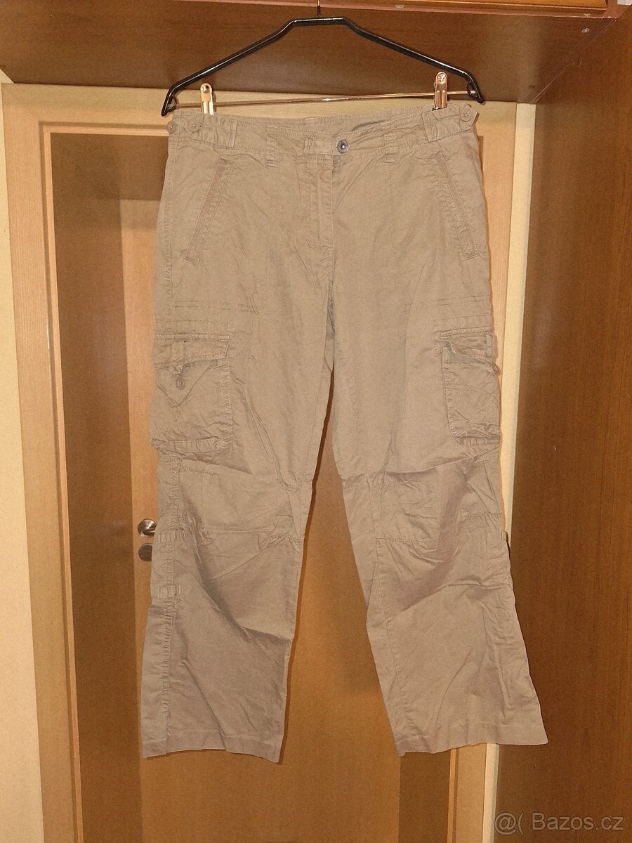 Bushman dámské Kalhoty 40 - 5