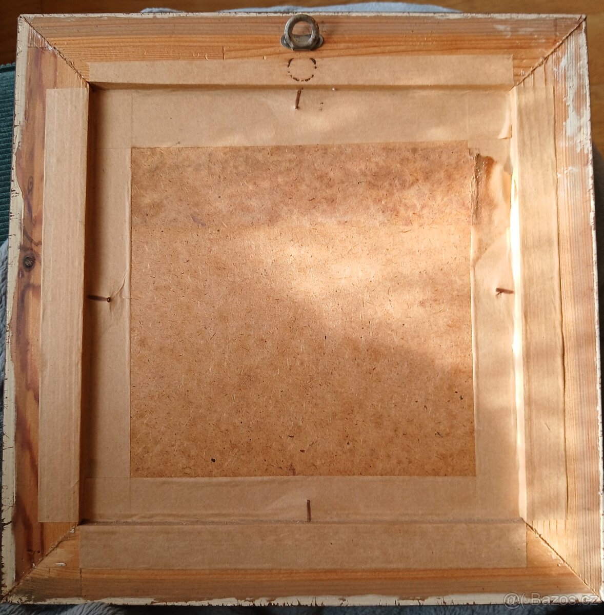 Karel Berger - Obraz - 5