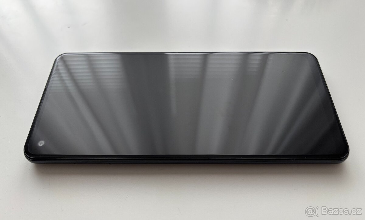 Samsung Galaxy A21s - 5