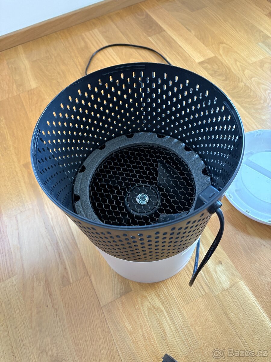 Čistička vzduchu Winix Zero Compact - 5