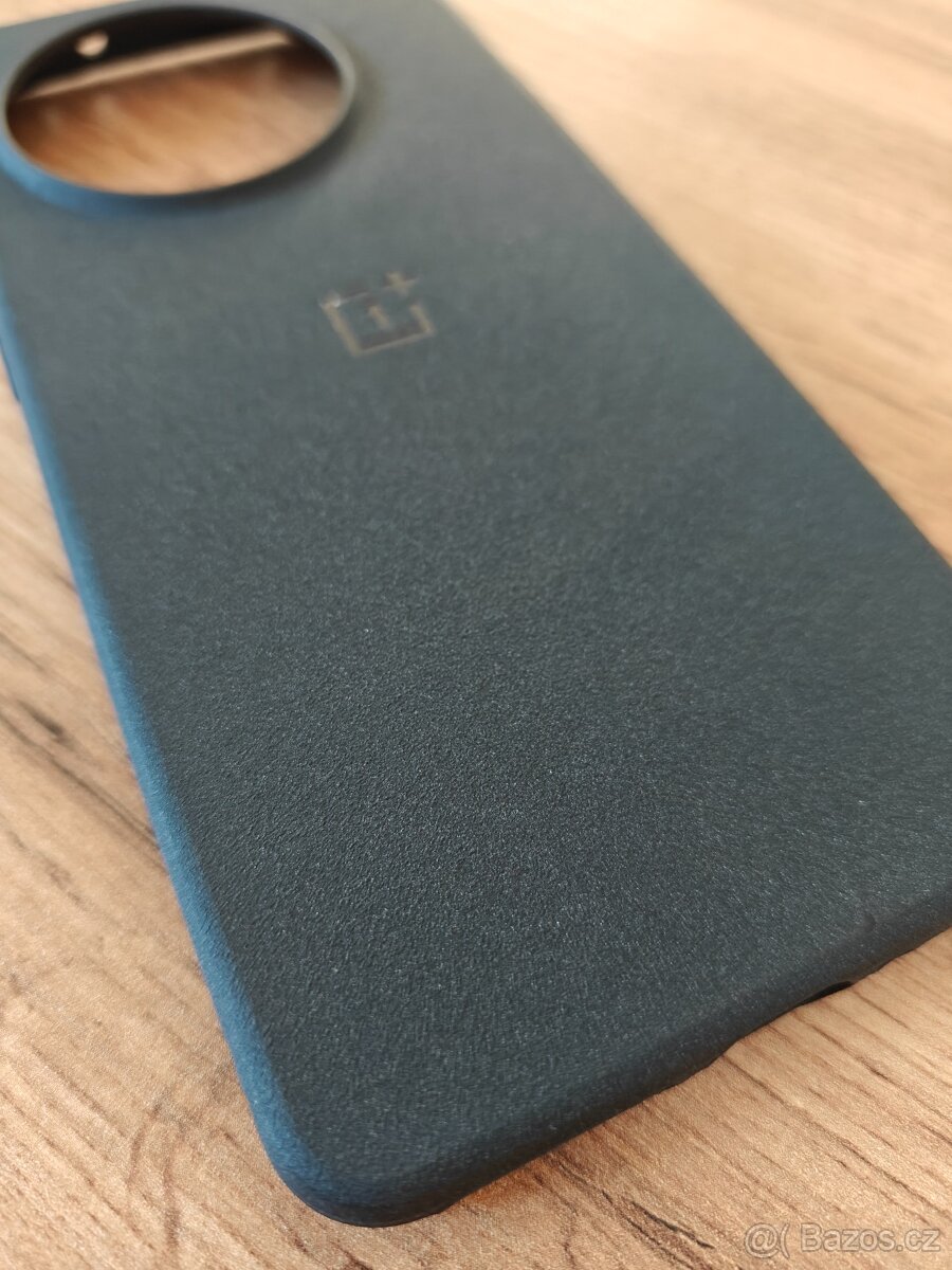 OnePlus 13R obal - 5