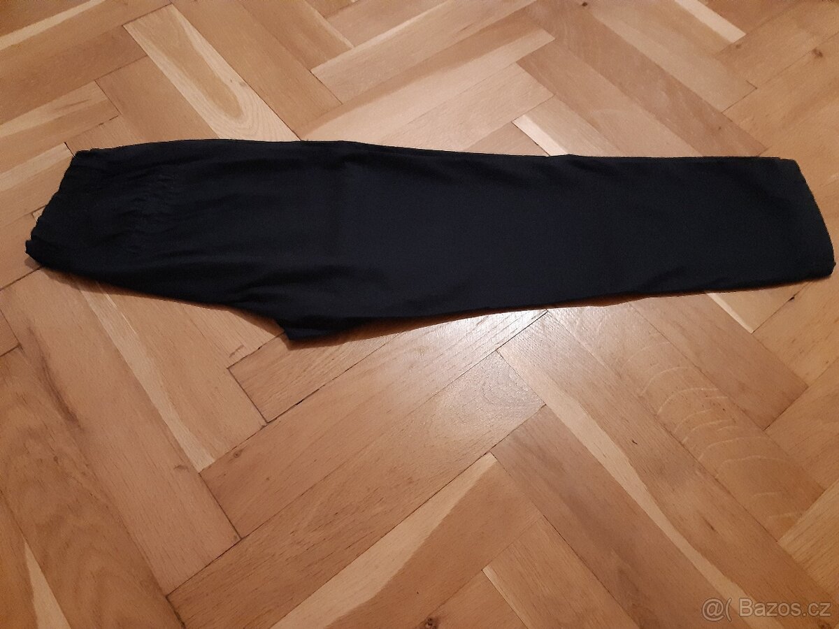 Společenské kalhoty - 5