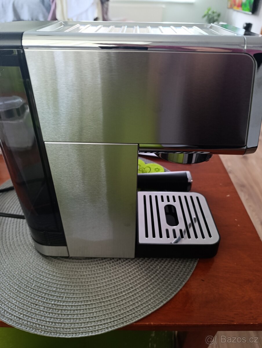 Kávovar Xiaomi - 5