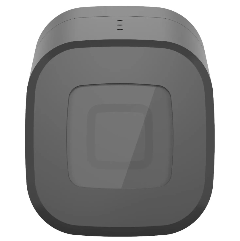 Homematic IP Chytrá řídicí jednotka, HmIP-HCU1-A + 2xzásuvka - 5