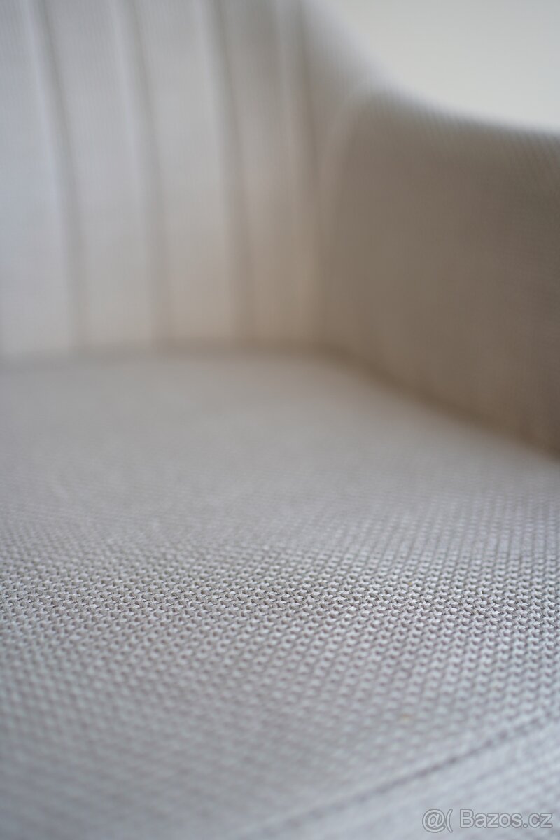 JYSK Barová židle ADSLEV - 5