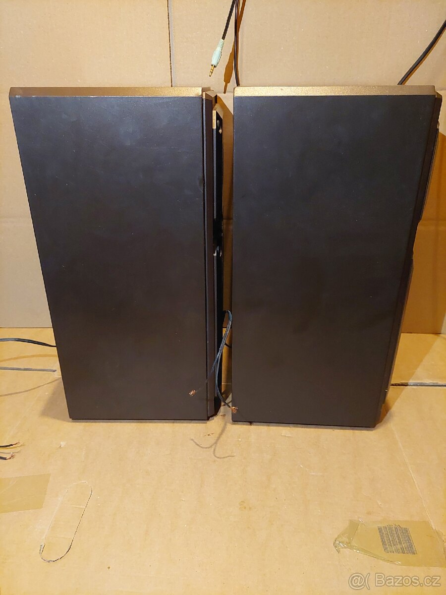 Repronedny Heco pps 20 - 5