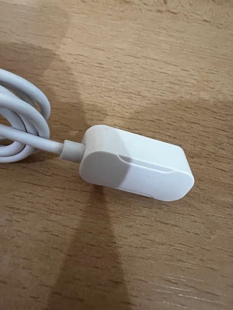 Original Nabíjačka pre Xplora X5 Play - 5