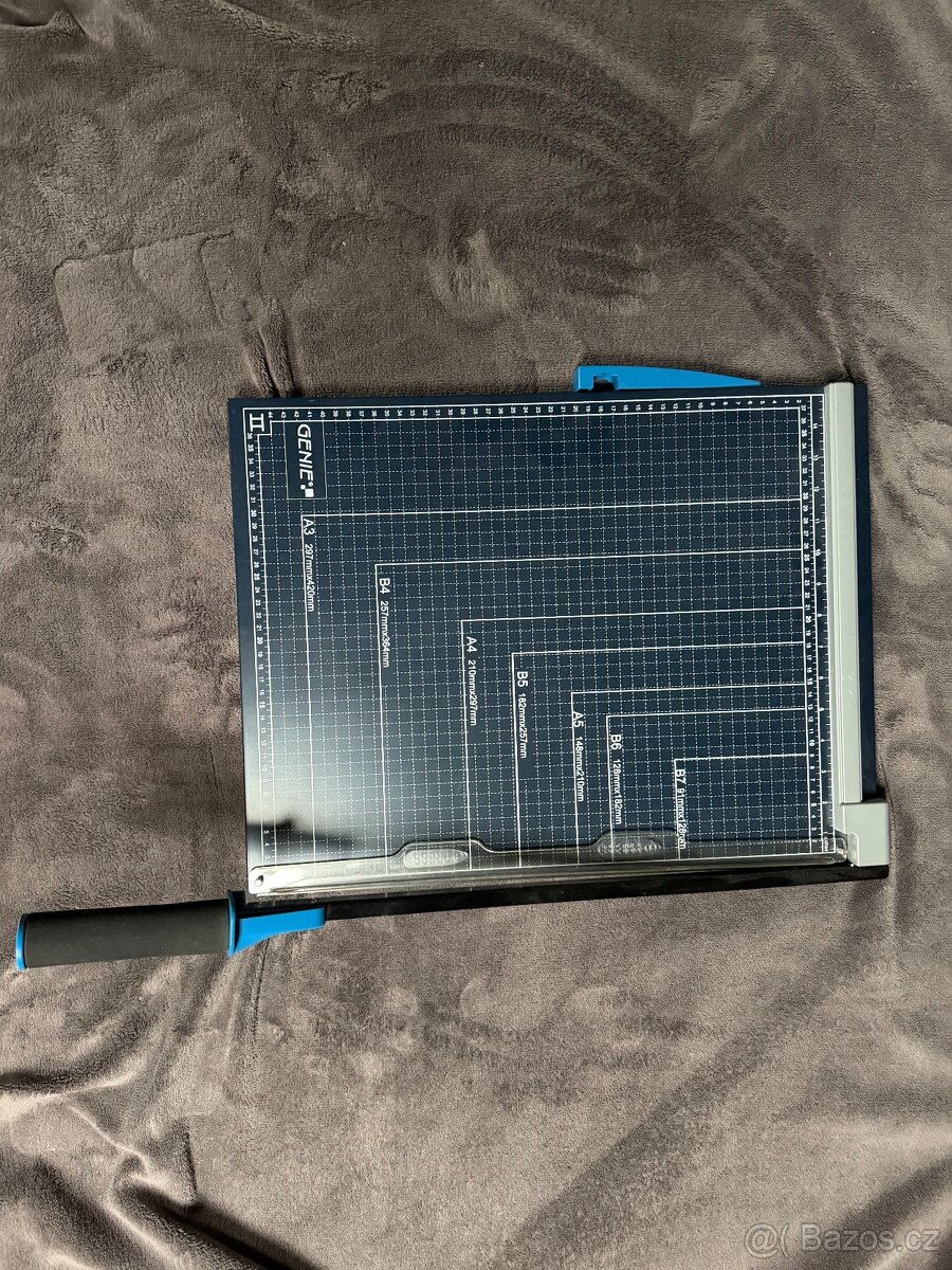 Cricut Maker 3 + Cricut EasyPress - 5