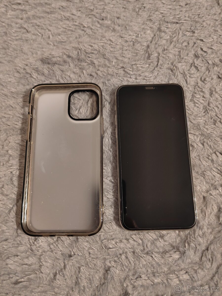 IPhone 11 Pro 64 Gb. - 5