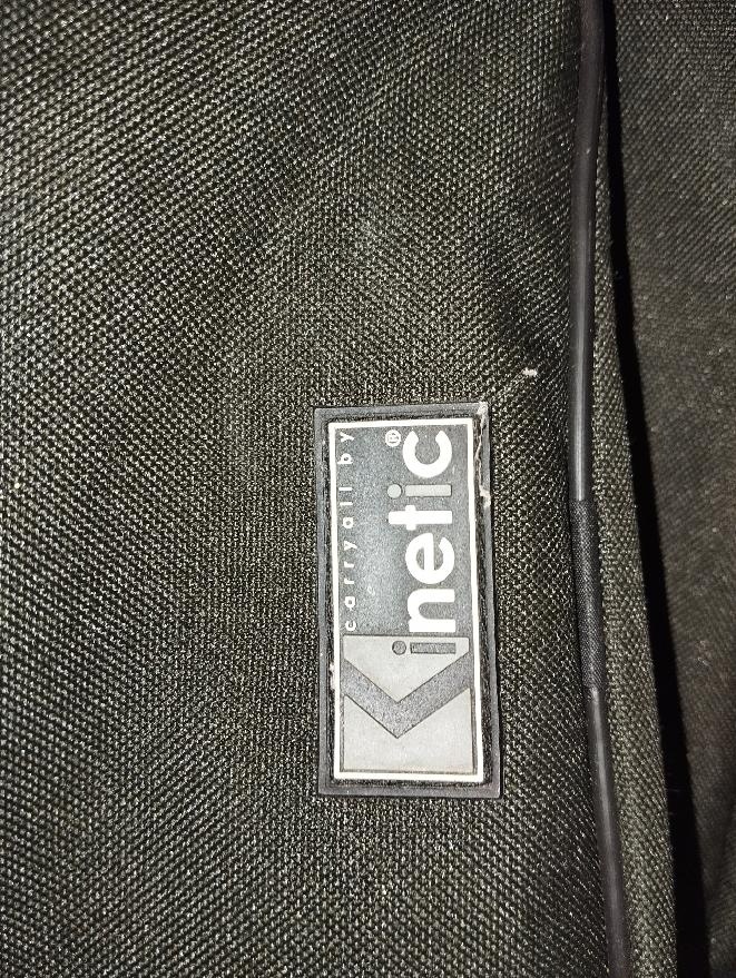 Prodám rybářské vybavení - 5