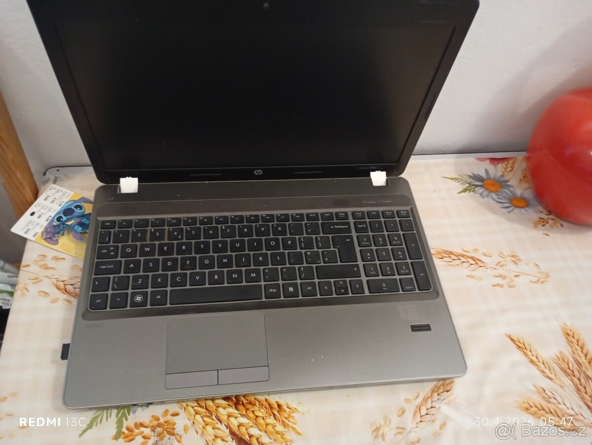 Lenovo g 580 - 5