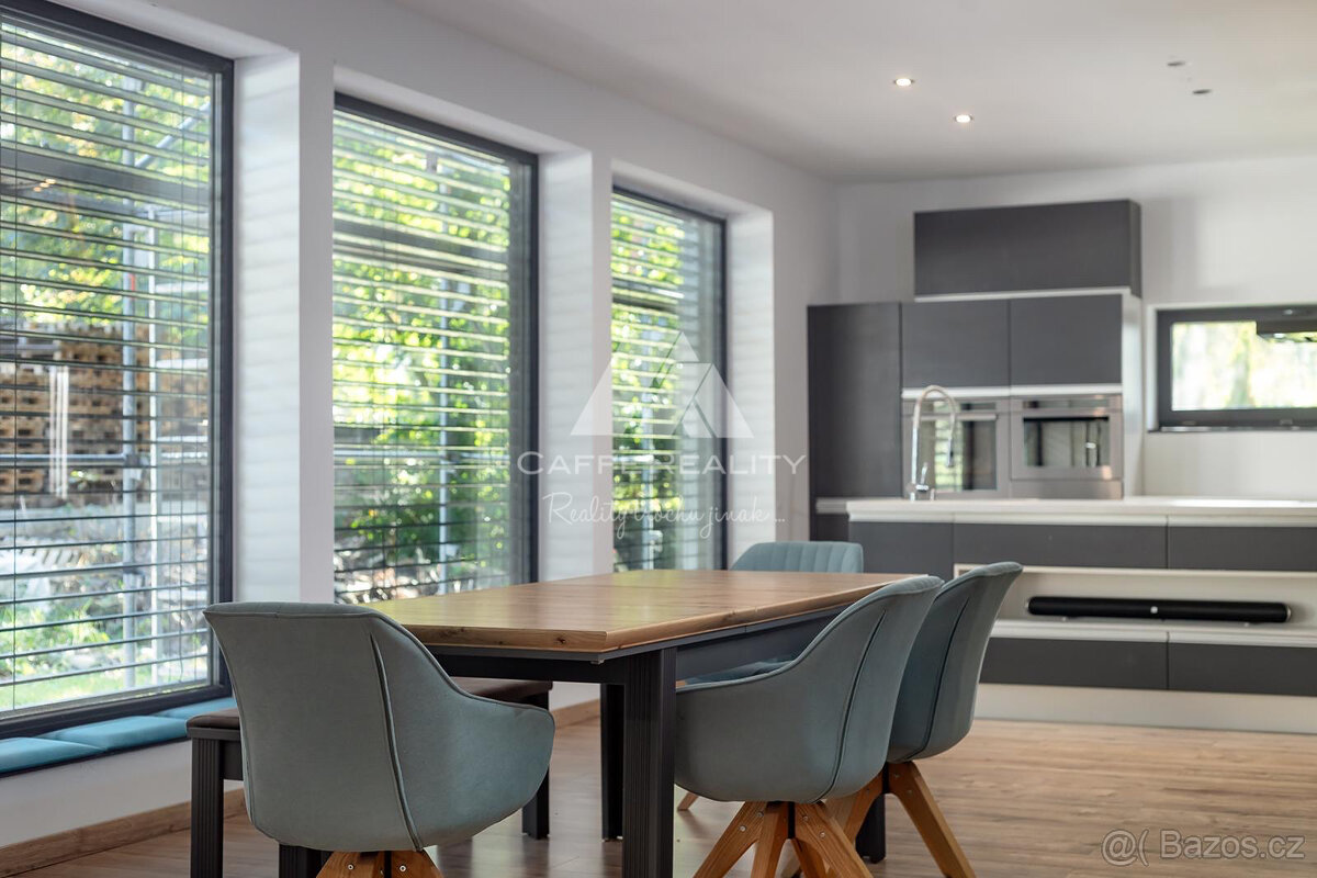 Prodej, rodinný dům 6+kk, ul. Ke Splavu, Frýdek - Místek - 5