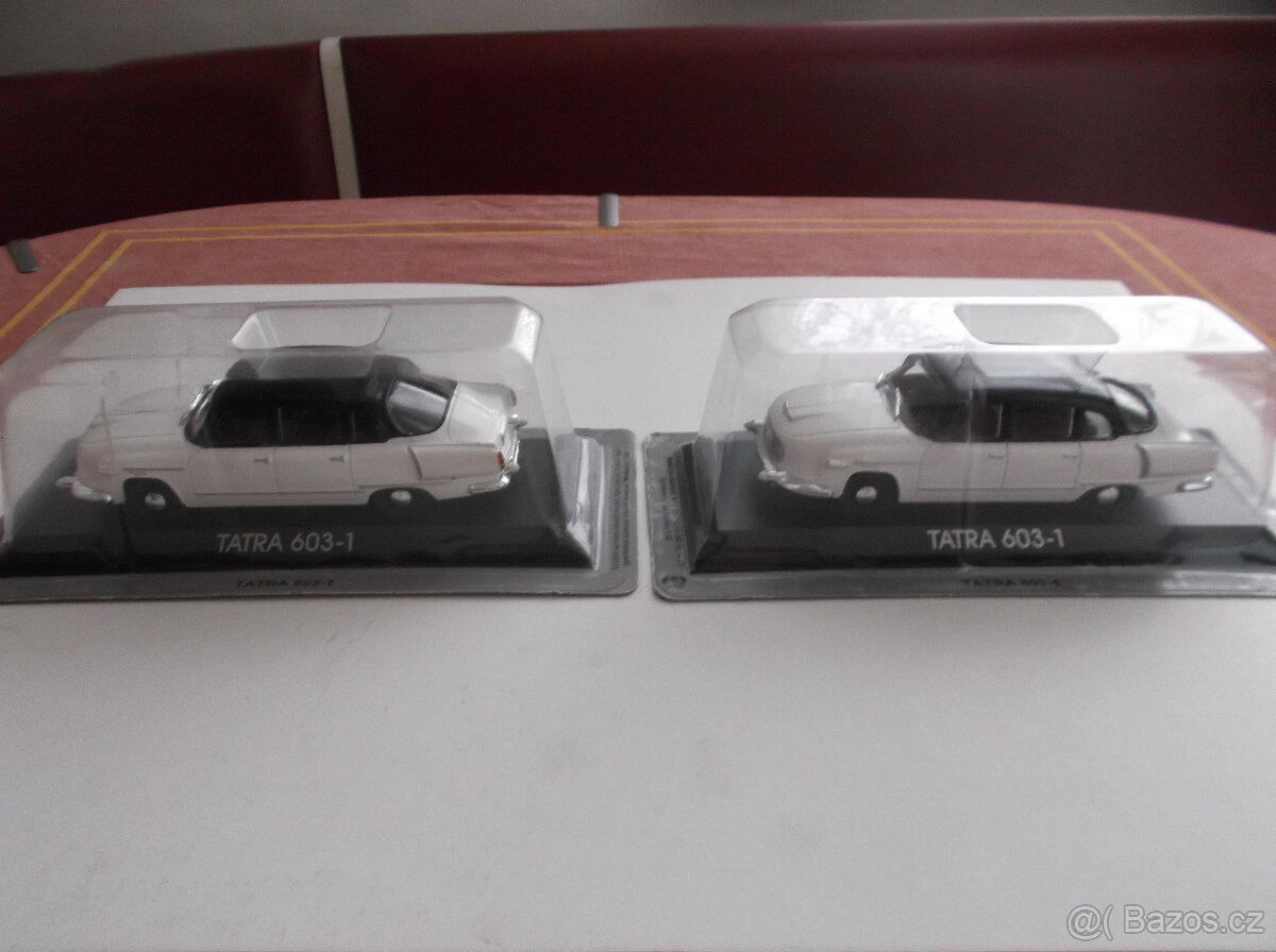 Prodám nové traktůrky Kovap a další nové modely - 5