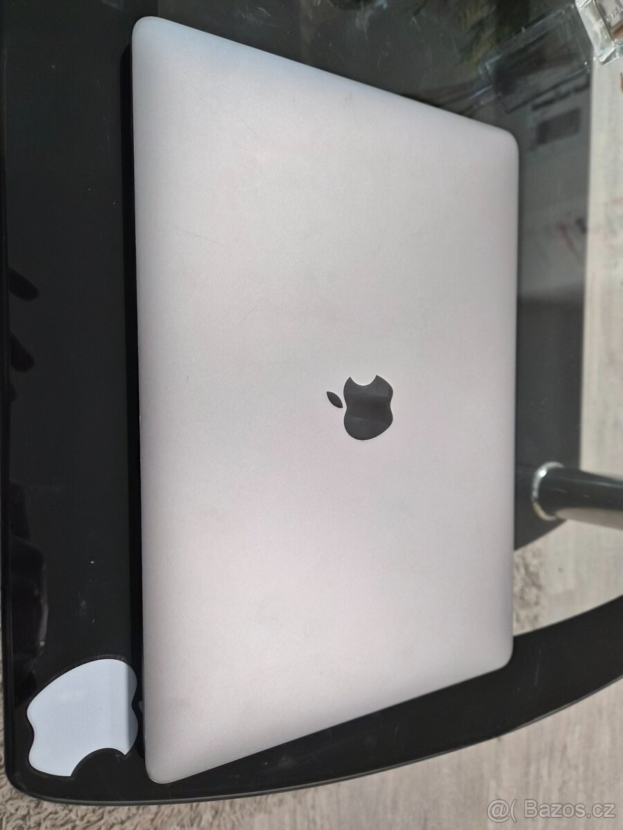 macbook air m1 - 5