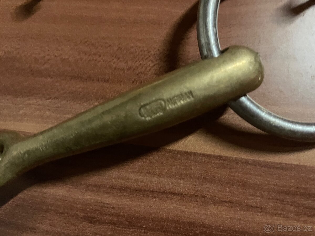 udidla 13,5cm - 5