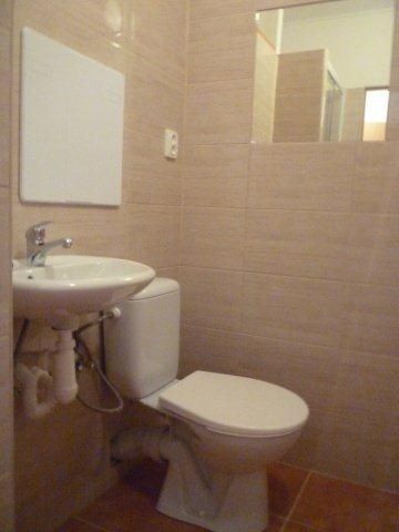 Garsonka v Plzni na Doubravce - 5