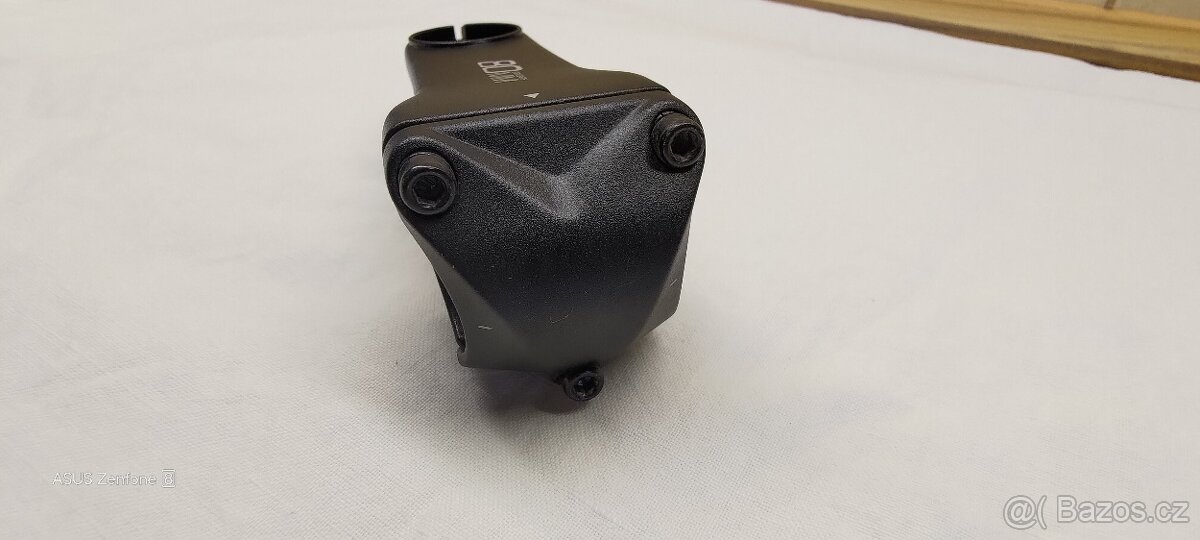 Představec na kolo - 5